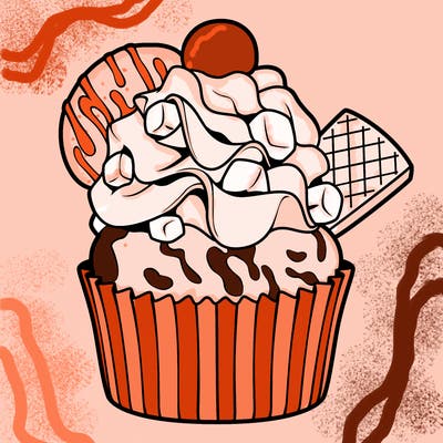 food_23