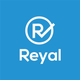 Reyal