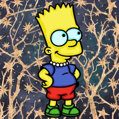 bart