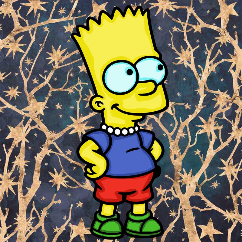bart
