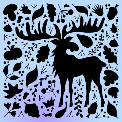animals_06