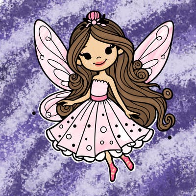 fairy