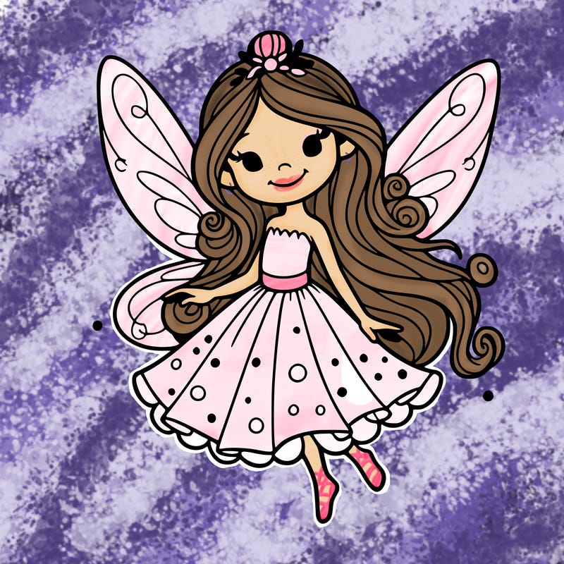 fairy