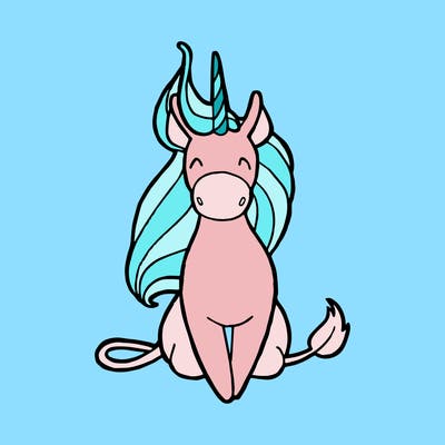 unicorns_03