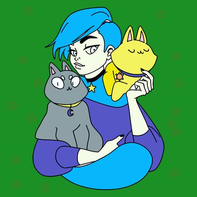 animals_27