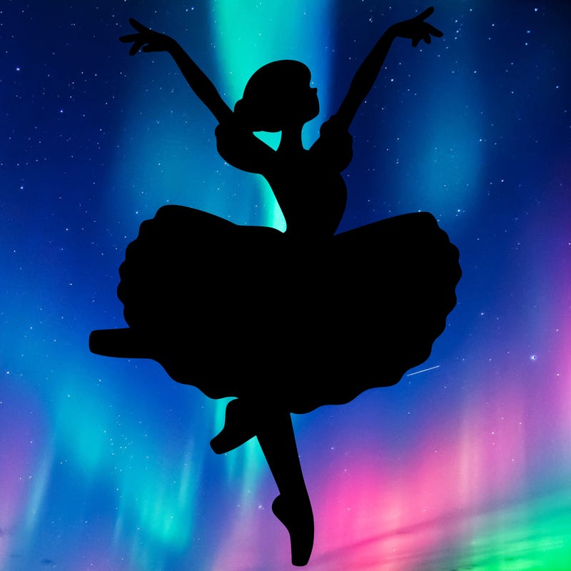 ballet