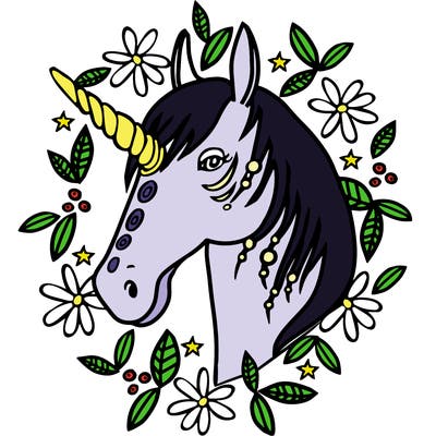 unicorns_08