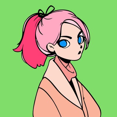 people_99
