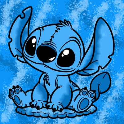 stich
