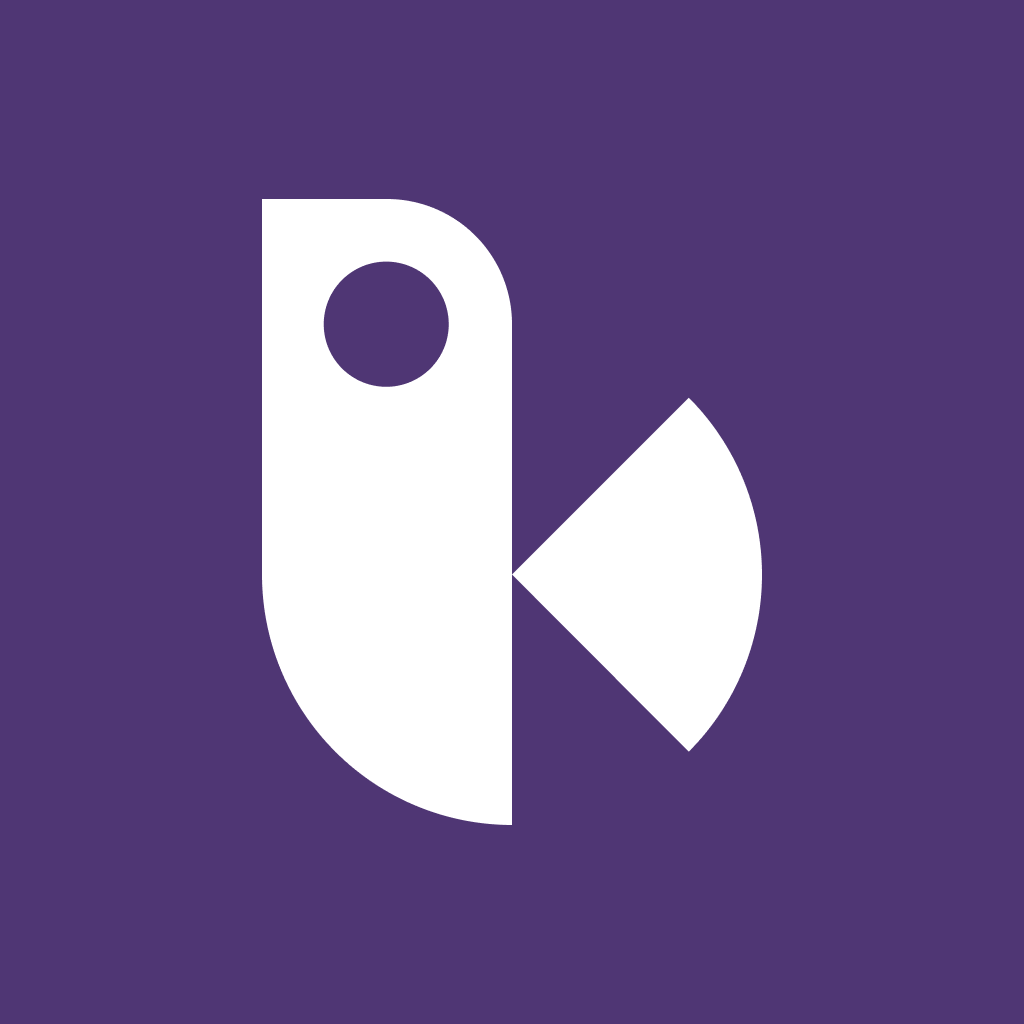 Birdview: Plan Your Best Work - Business App | MWM