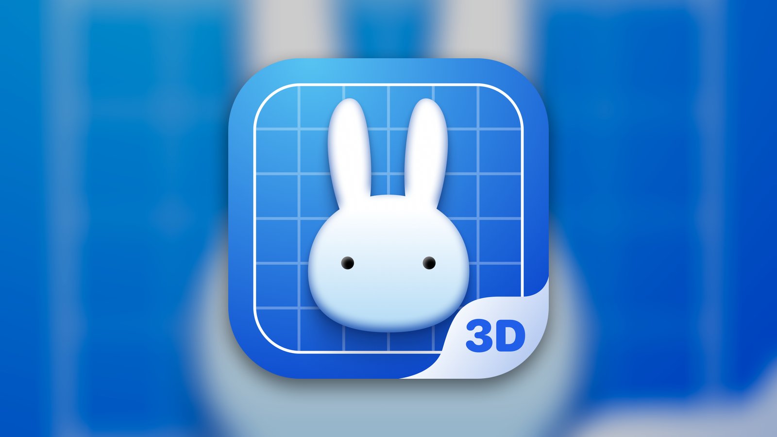 3D Modeling, Design: Shapeyard - Graphics & Design App | MWM