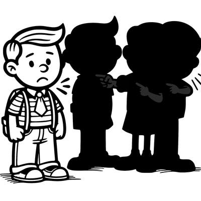 bullying