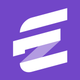 EZECOM