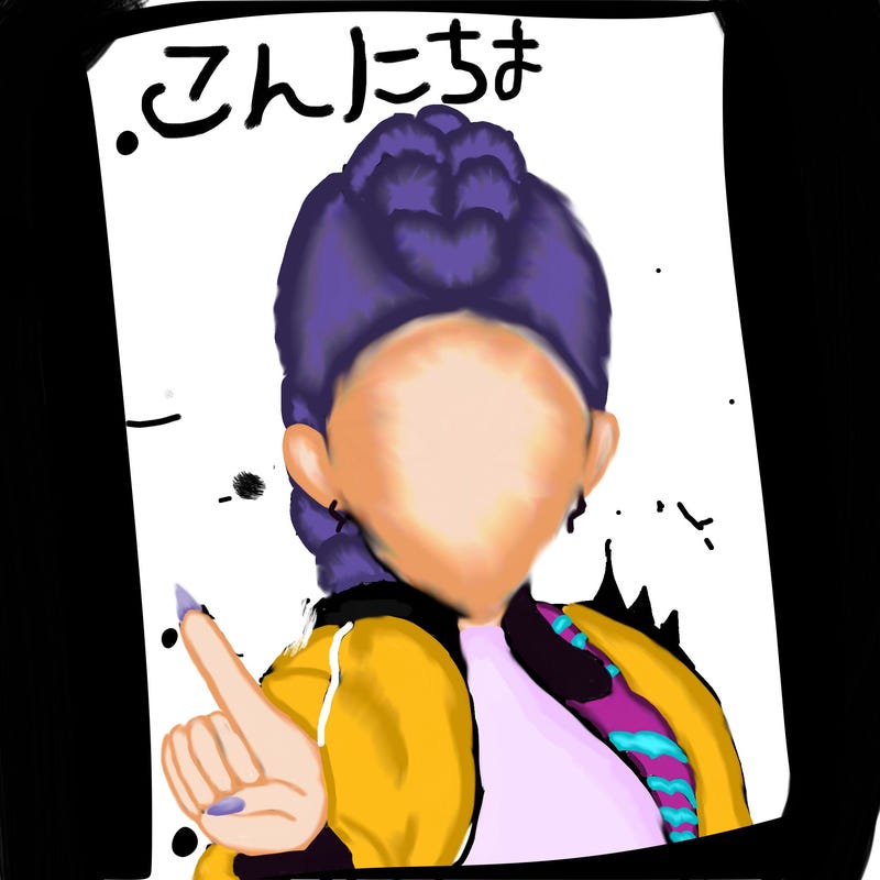 blank white page with nothing drawn on it