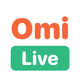 Omi Live - Companion, Express