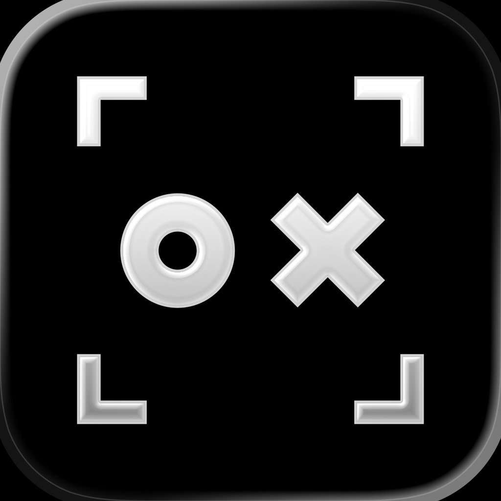 LegitApp Authentication