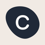 Circles - Mental Health Groups