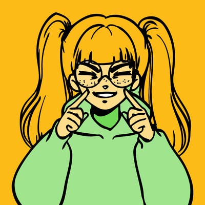 people_42