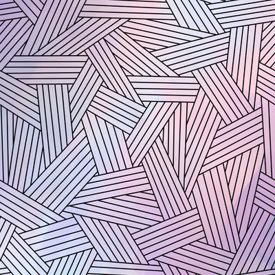 patterns_01