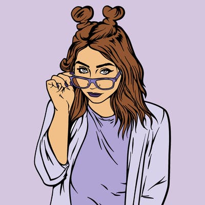 people_106