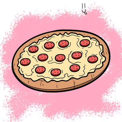 food_01