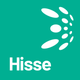 BtcTurk | Hisse: Buy Sell