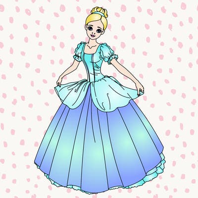 fairytale_7