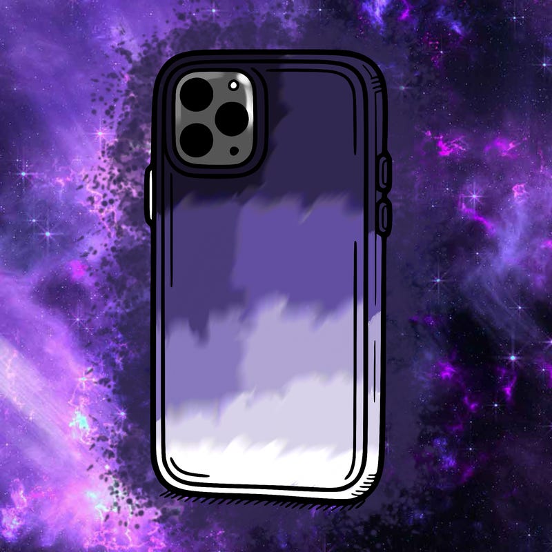 phone case