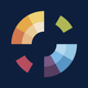 Color Wheel： Palette ColorGear