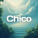Chico - Spiritual Guide