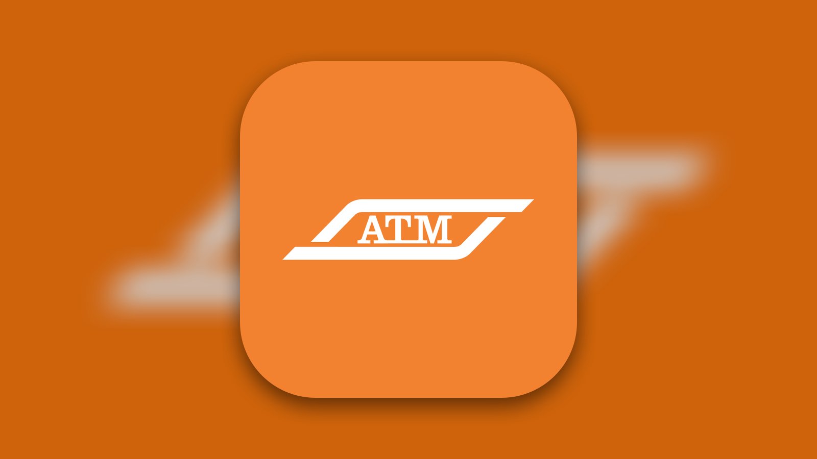 ATM Milano Official App - Navigation App | MWM