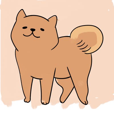 animals_29