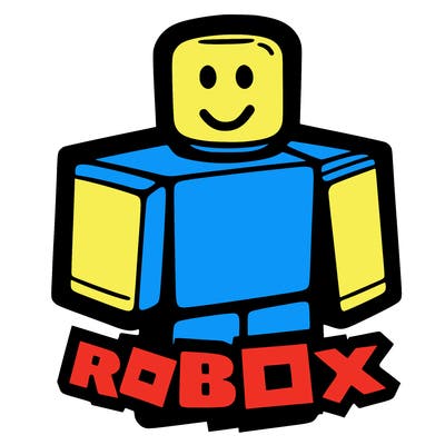 roblox logo