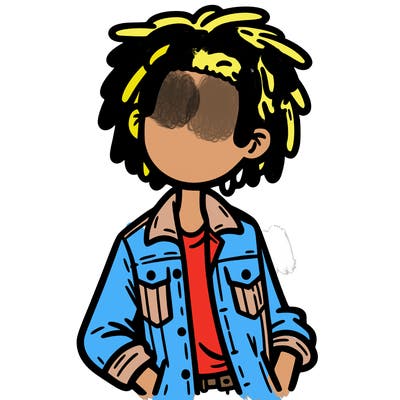juice wrld
