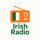 Irish Radio – Live Stations