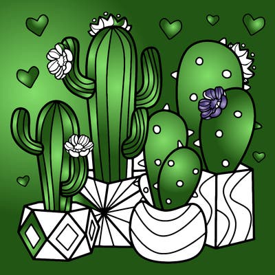 flowers_24_new