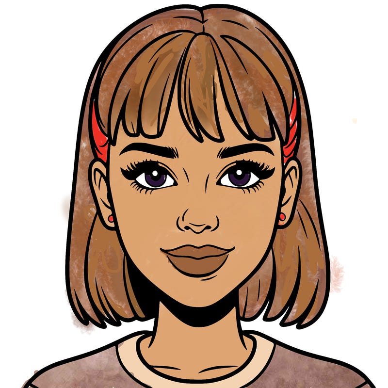 taylor swift realistic