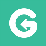 GoCar Malaysia - App Icon