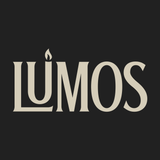 Lumos - App Icon