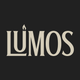 Lumos