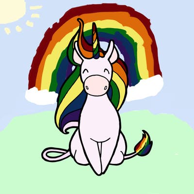 unicorns_03