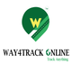 Way4track Online