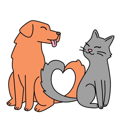 animals_22