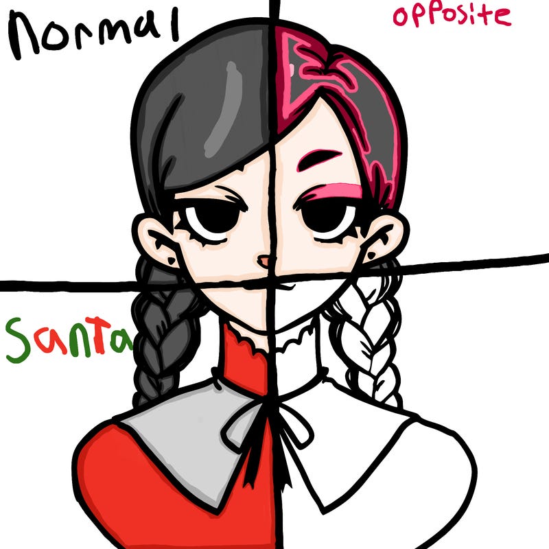 After