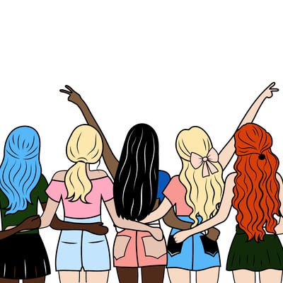 womensday_06