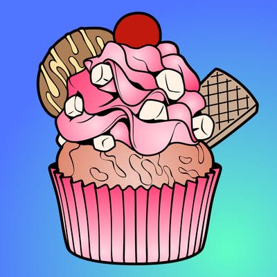 food_23