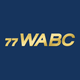 77 WABC