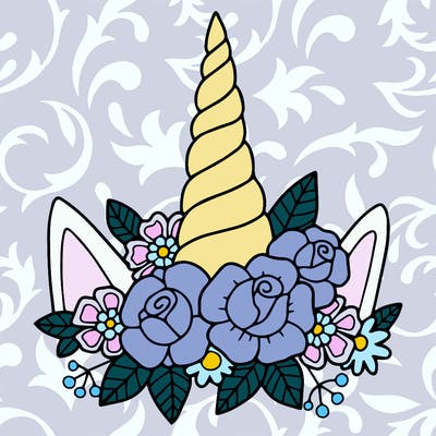 unicorns_05