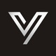 VionEcho