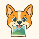 Photo Deleter: Photo Cleaner